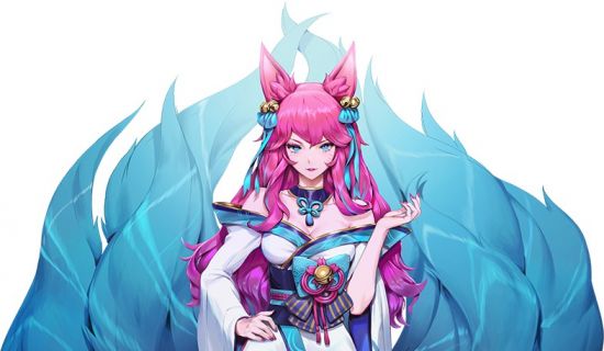 荣耀WIN Turbo提升网络信号强度200%助力通信体验
